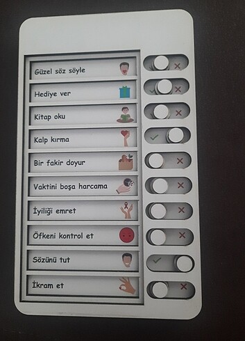  Beden Renk Duzenleyici 