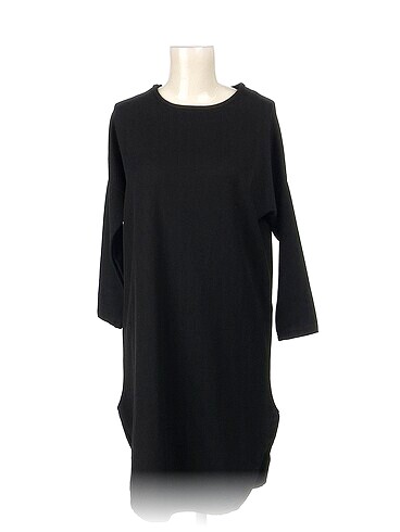 Zara Tunik %70 İndirimli.