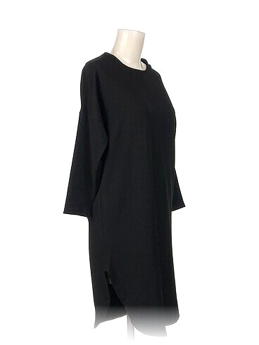 Zara Zara Tunik %70 İndirimli.