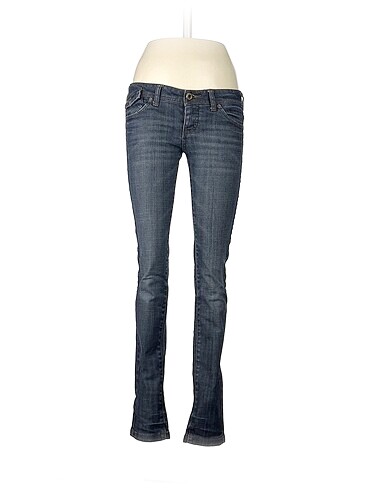 Mango Jean / Kot %70 İndirimli.