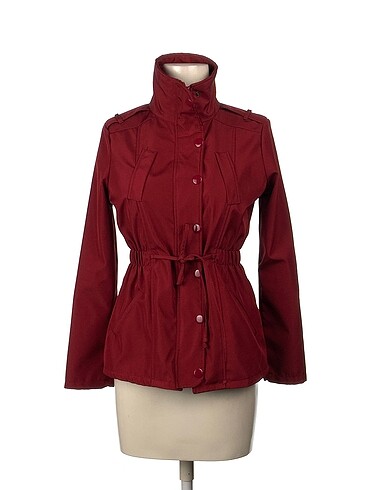 Diğer Trenchcoat %70 İndirimli.