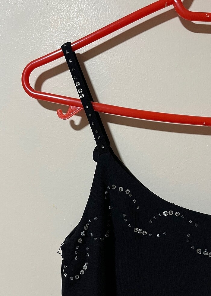 uzun abiye - Görsel 3