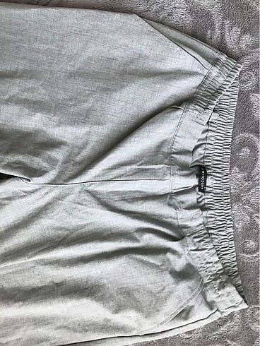 44 Beden Lcw pantolon