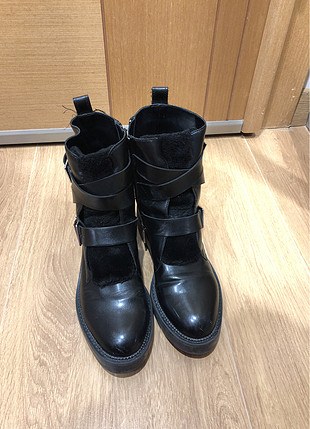 Zara Zara bot