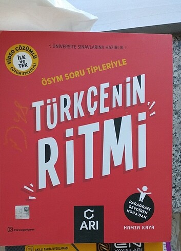 Tyt türkçe 