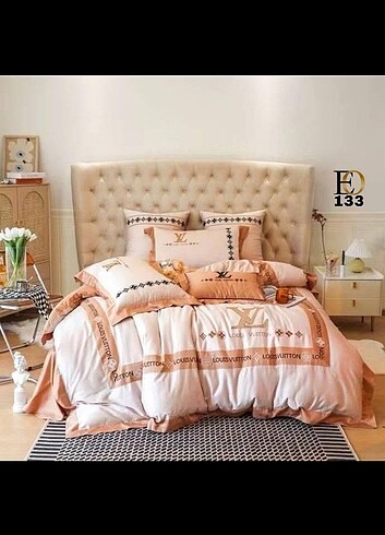 Linens NEVRESİM TAKIMLARI (LINENS)