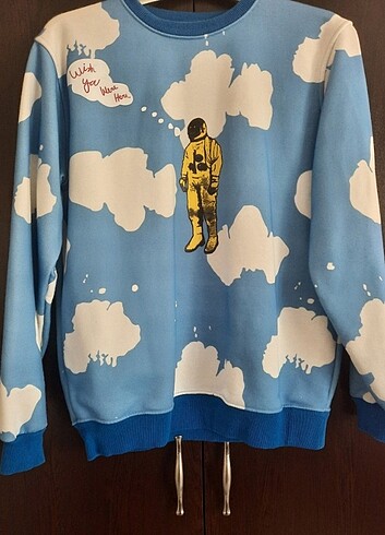 astroworld sweatshirt 