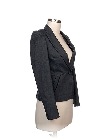 Vintage Love Vintage Love Blazer %70 İndirimli.