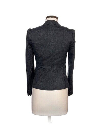 36 Beden Vintage Love Blazer %70 İndirimli.