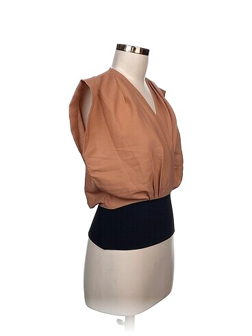 Benetton Benetton Bluz %70 İndirimli.