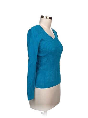 Tommy Hilfiger Tommy Hilfiger Kazak / Triko %70 İndirimli.