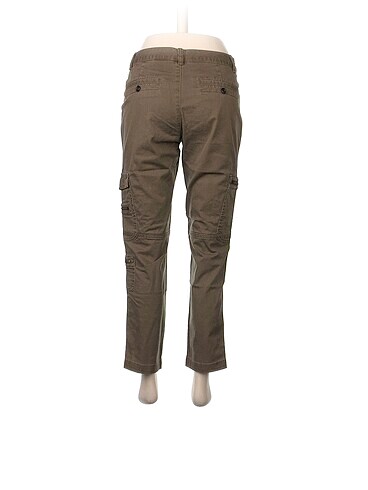 m Beden Dockers Jean / Kot %70 İndirimli.