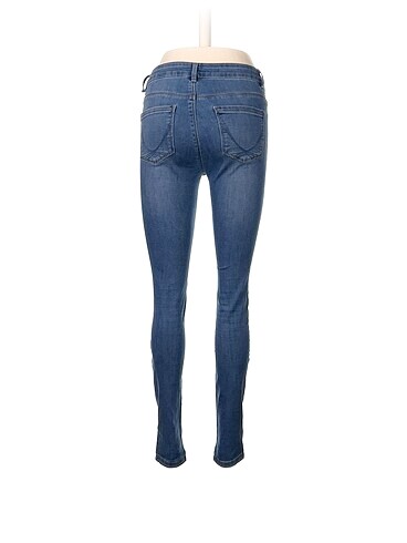 36 Beden Oasis Jean / Kot %70 İndirimli.
