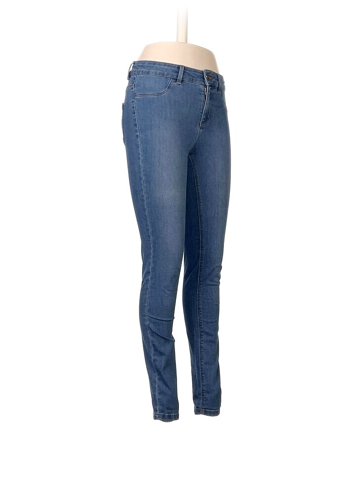 Oasis Jean / Kot %70 İndirimli. - Görsel 2