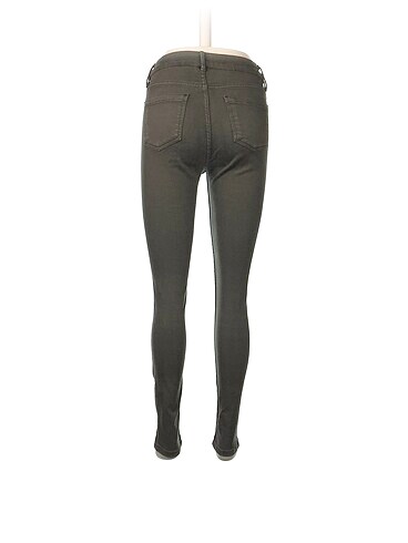 36 Beden Oasis Jean / Kot %70 İndirimli.