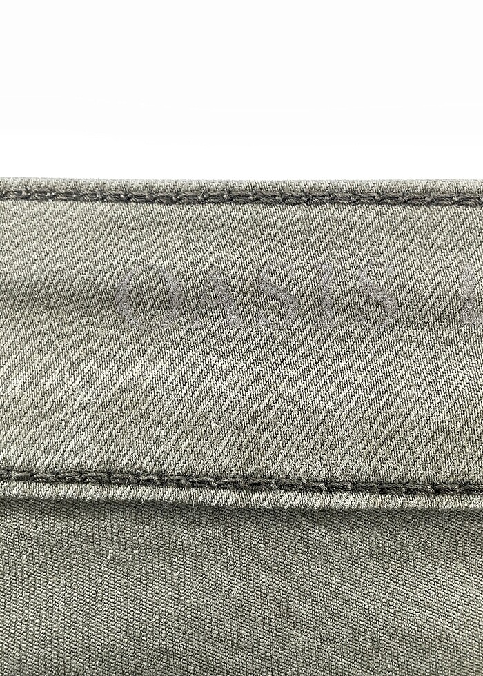 Oasis Jean / Kot %70 İndirimli. - Görsel 4