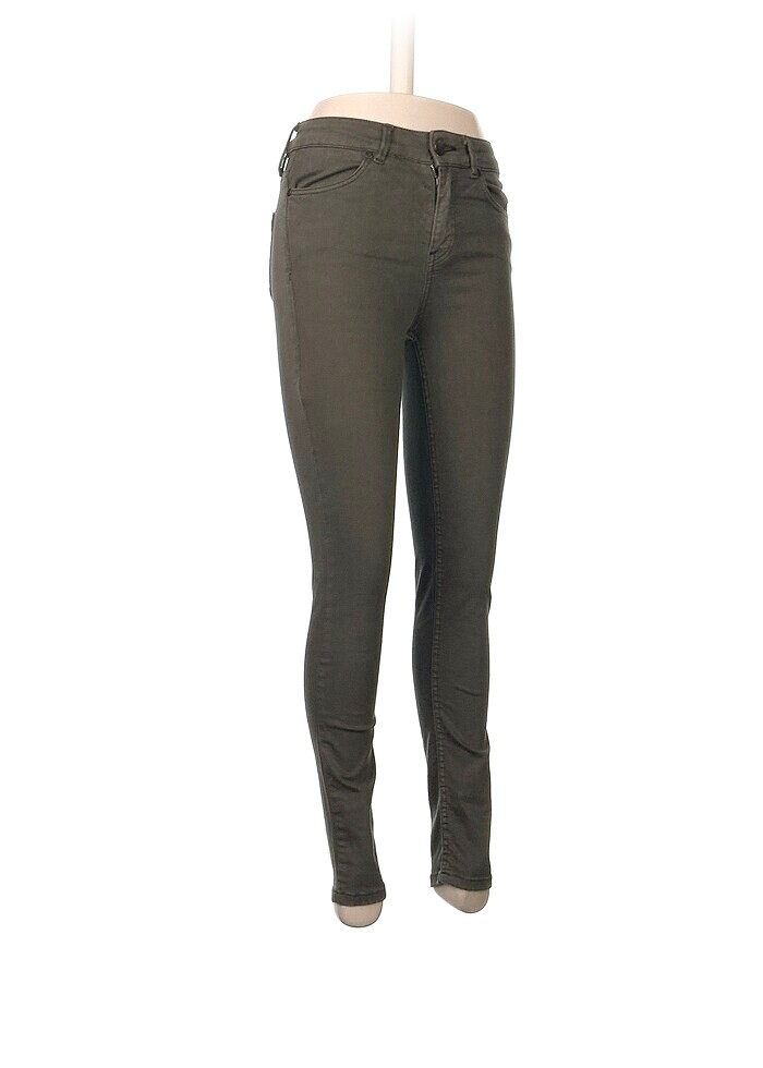 Oasis Jean / Kot %70 İndirimli. - Görsel 2