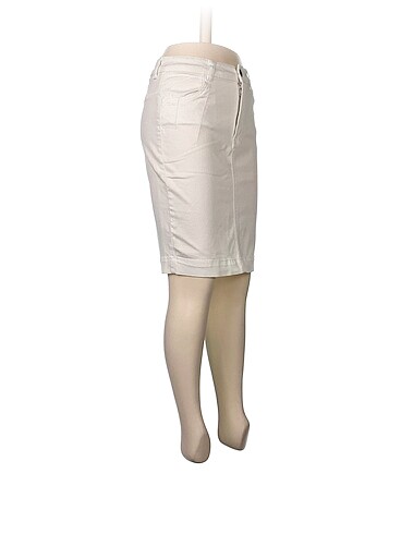 Mavi Jeans Mavi Jeans Kalem Etek %70 İndirimli.