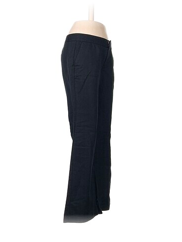 Calvin Klein Calvin Klein Düz Kesim %70 İndirimli.