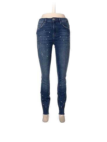 Mavi Jeans Jean / Kot %70 İndirimli.