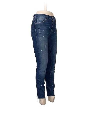 Mavi Jeans Mavi Jeans Jean / Kot %70 İndirimli.