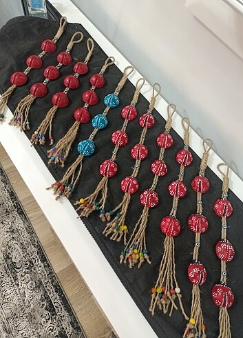 Uğur böceği 