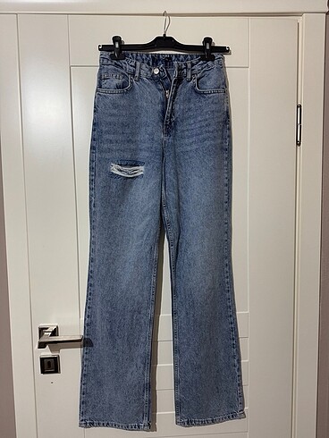 Trendyol jean