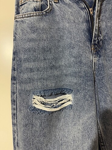 Trendyol & Milla Trendyol jean