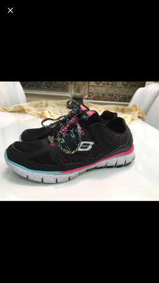 Skechers-38