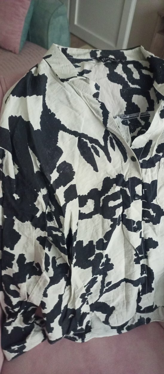 3 adet bayan gömlek - Görsel 3