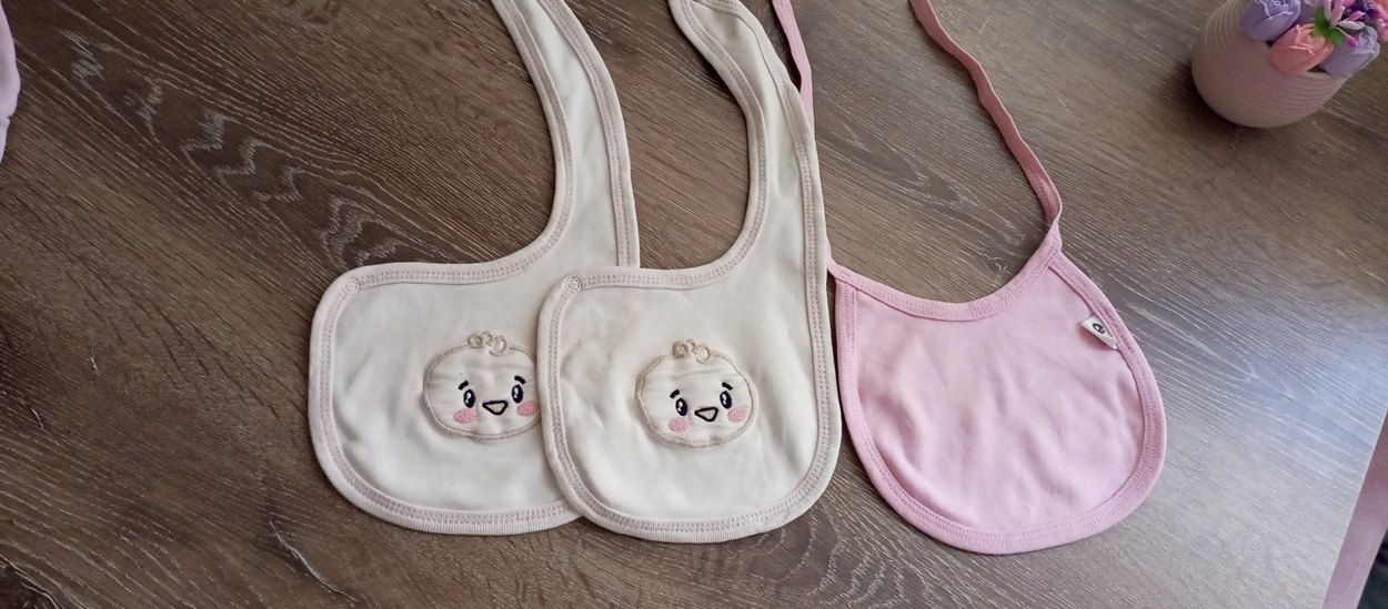 bebek ürünleri - Görsel 3