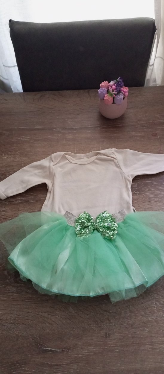 bebek pijama - Görsel 3