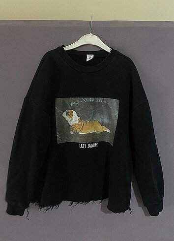 Koton sweatshirt