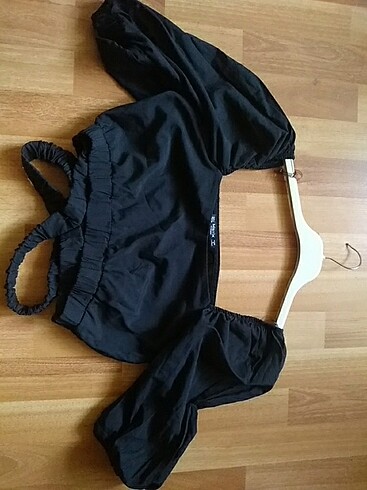 Mini üst balon 