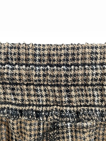 Vintage Love Düz Kesim %70 İndirimli. - Görsel 4