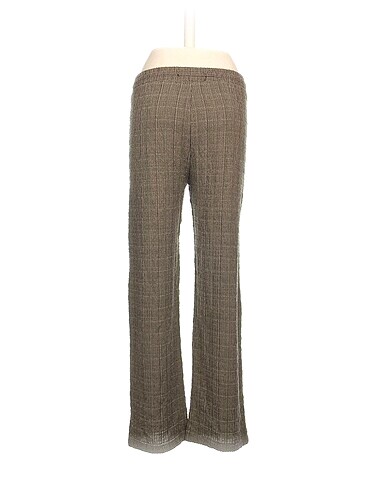 Vintage Love Düz Kesim %70 İndirimli. - Görsel 3