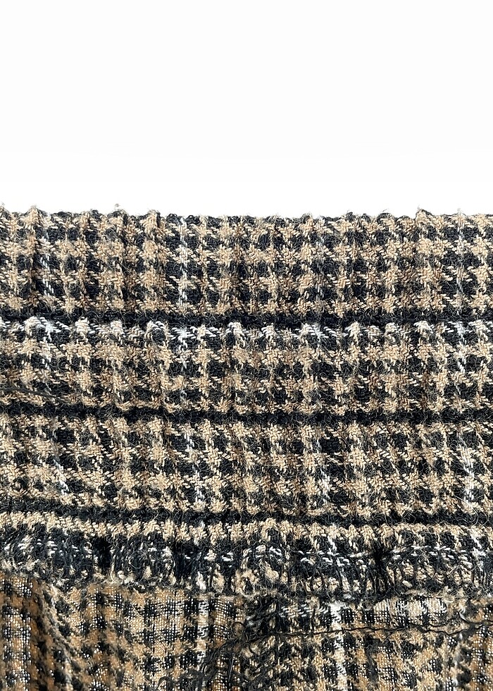 Vintage Love Düz Kesim %70 İndirimli. - Görsel 4