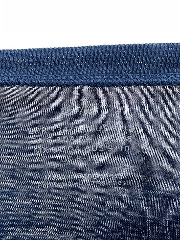 universal Beden çeşitli Renk H&M Bluz %70 İndirimli.