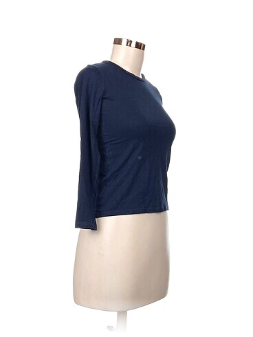 H&M H&M Bluz %70 İndirimli.