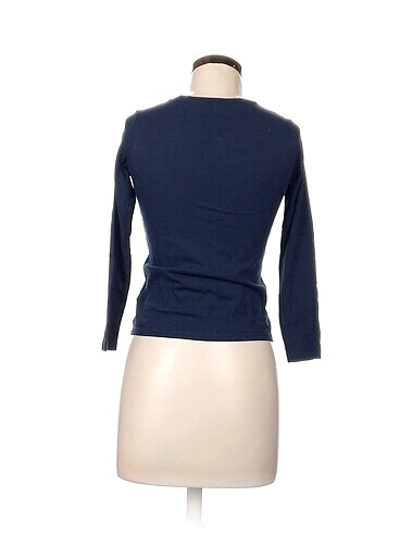 universal Beden H&M Bluz %70 İndirimli.