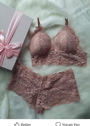 Sütyen çamaşır bikini mayokini pijama