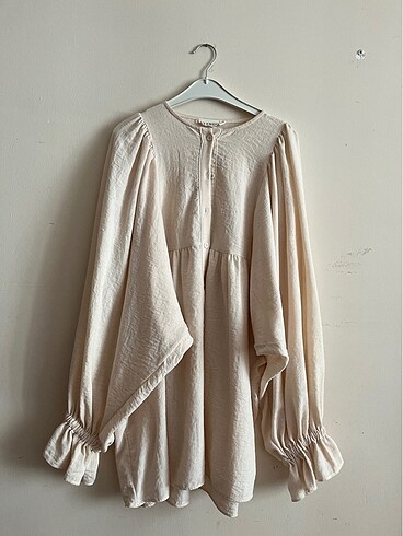 Tunik