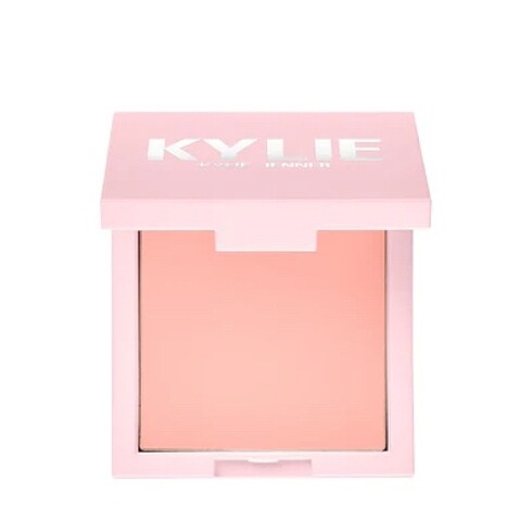 Kylie allık kylie cosmetics kylie jenner