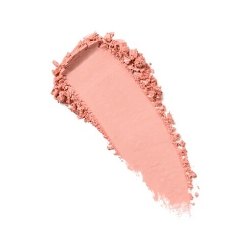 Kylie Cosmetics Kylie allık kylie cosmetics kylie jenner