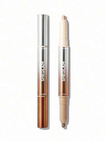 Sheglam Umber kapatıcı