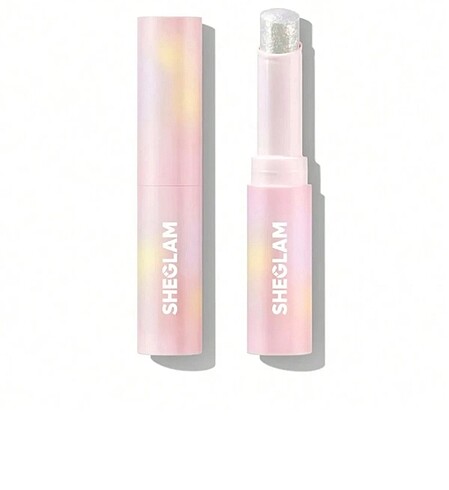SHEGLAM göz farı Rosy Gem