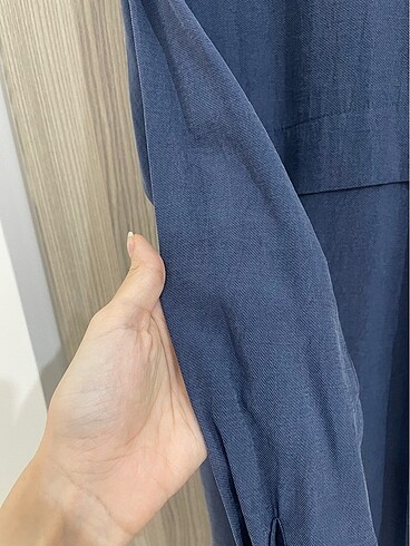 s Beden KK Design Tunik