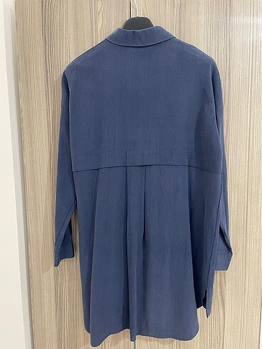 Diğer KK Design Tunik