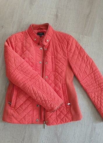 36 Beden MONT mevsimlik