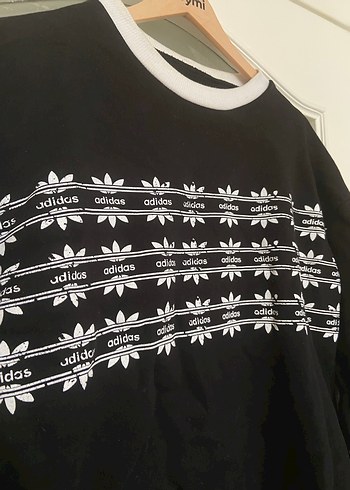 s Beden siyah Renk Sweatshirt